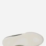 Полуботинки Bubble Orion — 4cccees. Миниатюра 6