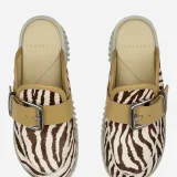 Сабо Plia Hazel — 4cccees. Миниатюра 5