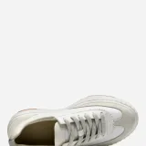 Полуботинки Ray Reta — 4cccees. Миниатюра 5