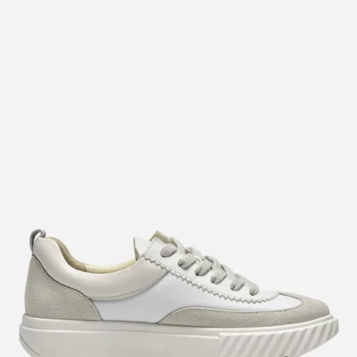 Полуботинки Ray Reta — 4cccees