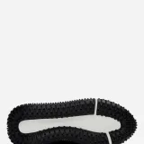 Кеды Kapok Goni — 4cccees. Миниатюра 6