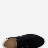 Полуботинки Tura Sneaker — 4cccees. Миниатюра 7