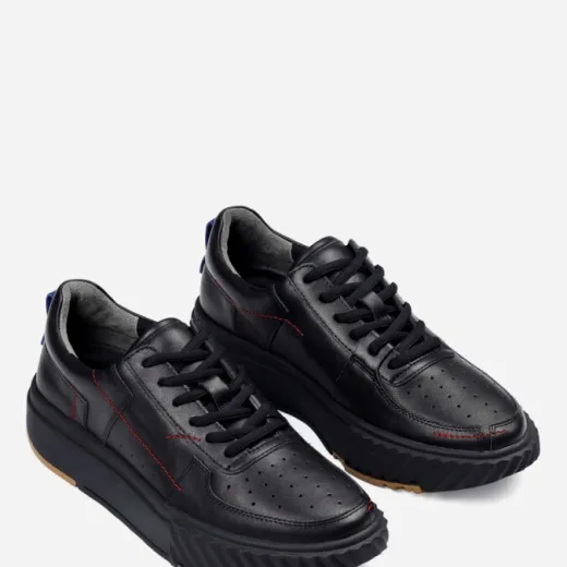 Полуботинки Ray Dita — 4cccees. Фото 4