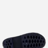 Сабо Plia Wave — 4cccees. Миниатюра 6