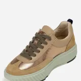 Полуботинки Ray Reta — 4cccees. Миниатюра 3