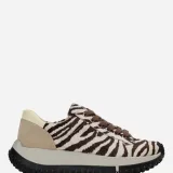 зебра/бежевый (временный)