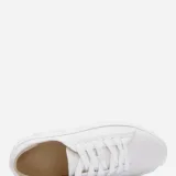 Полуботинки Tura Sneaker — 4cccees. Миниатюра 7