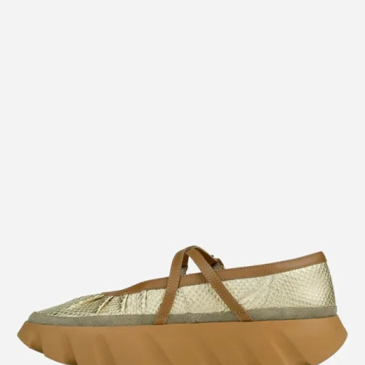 Туфли Tura Bom — 4cccees. Фото 2