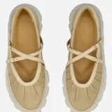 Туфли Tura Bom — 4cccees. Миниатюра 5