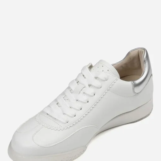 Полуботинки Bubble Orion — 4cccees. Фото 3