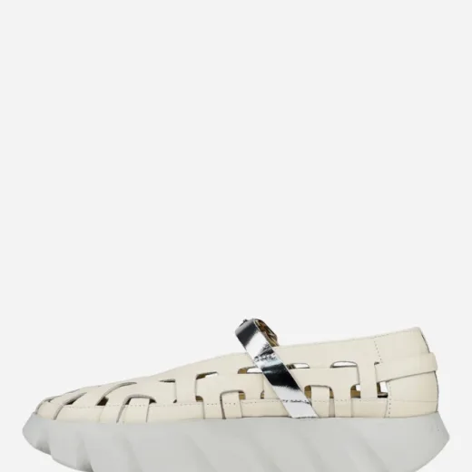 Туфли Tura Lex — 4cccees. Фото 2