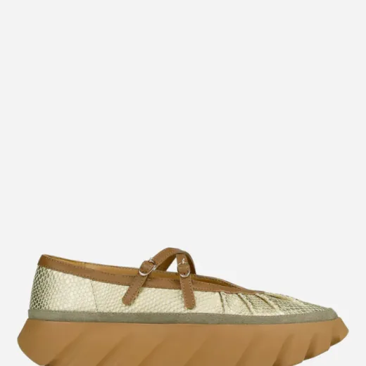 Туфли Tura Bom — 4cccees