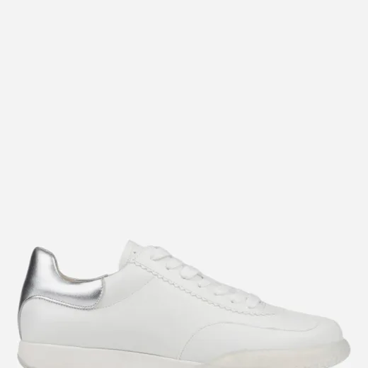 Полуботинки Bubble Orion — 4cccees