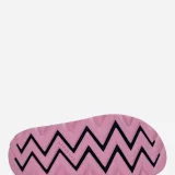 Ботинки Jabara Noma — 4cccees. Миниатюра 6