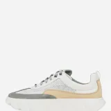 Полуботинки Tura Flow — 4cccees. Миниатюра 2