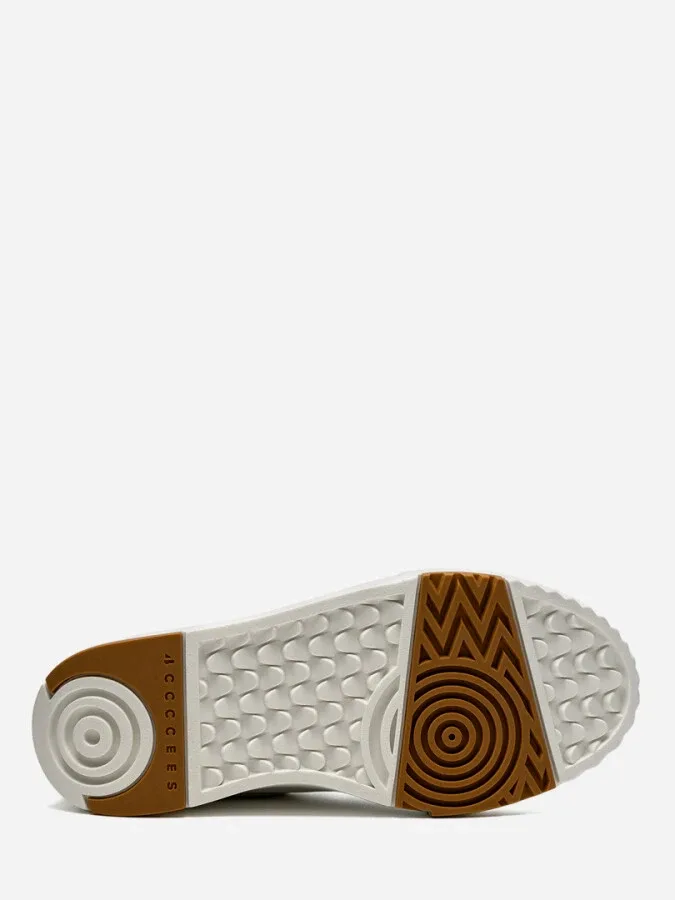 Полуботинки Ray Reta — 4cccees. Фото 6