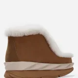 Уги Mellow Monta — 4cccees. Миниатюра 3