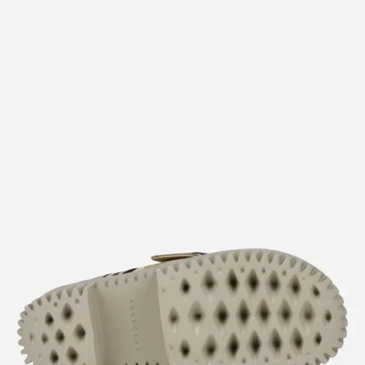 Сабо Plia Hazel — 4cccees. Фото 6