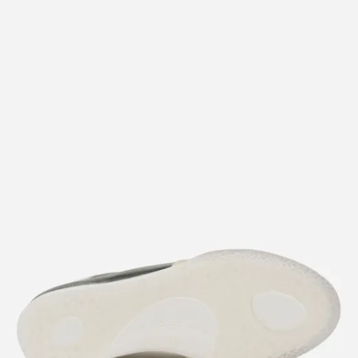 Полуботинки Bubble Orion — 4cccees. Фото 6