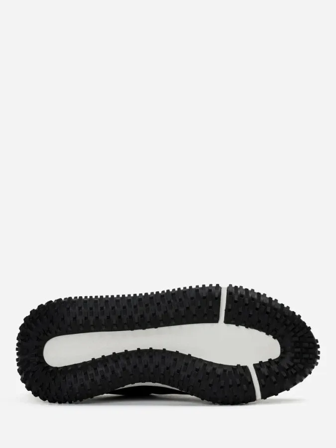 Полуботинки Kapok Soon — 4cccees. Фото 6