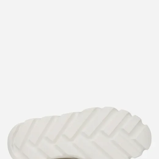 Полуботинки Tura Flow — 4cccees. Фото 6