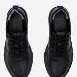 Полуботинки Ray Dita — 4cccees. Миниатюра 5