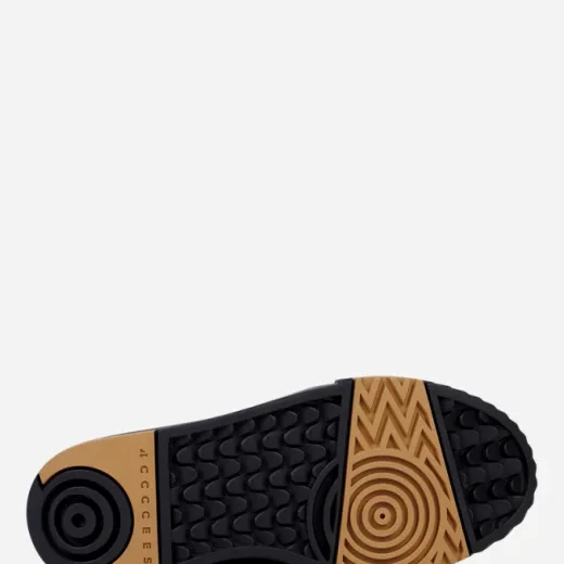 Полуботинки Ray Dita — 4cccees. Фото 6