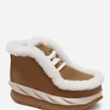 Уги Mellow Monta — 4cccees. Миниатюра 2