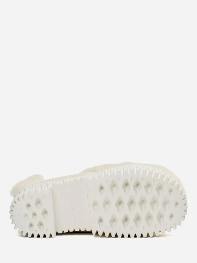 Полусапоги Plia Fero — 4cccees. Фото 6