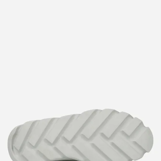 Туфли Tura Lex — 4cccees. Фото 6