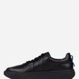 Полуботинки Ray Dita — 4cccees. Миниатюра 2