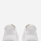 Полуботинки Tura Sneaker — 4cccees. Миниатюра 5