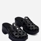 Сабо Plia Wave — 4cccees. Миниатюра 4