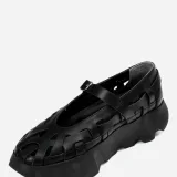 Туфли Tura Lex — 4cccees. Миниатюра 3