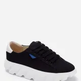 Полуботинки Tura Sneaker — 4cccees. Миниатюра 2