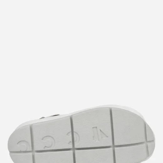 Сандалии Mellow Mana — 4cccees. Фото 6