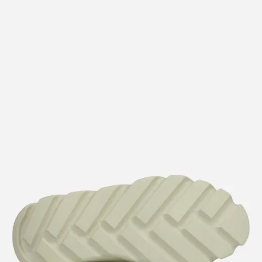 Туфли Tura Bom — 4cccees. Фото 6