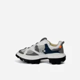 Кроссовки Arko Jungle — 4cccees. Миниатюра 3