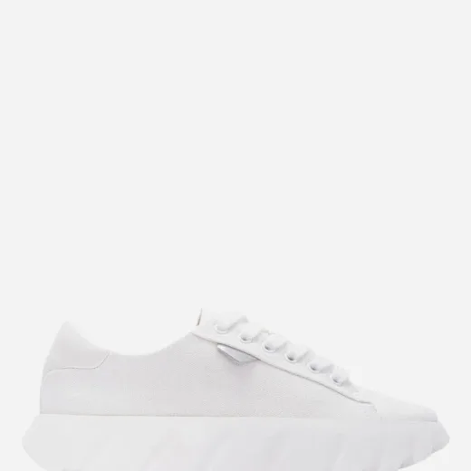 Полуботинки Tura Sneaker — 4cccees