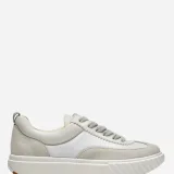 Полуботинки Ray Reta — 4cccees. Миниатюра 2