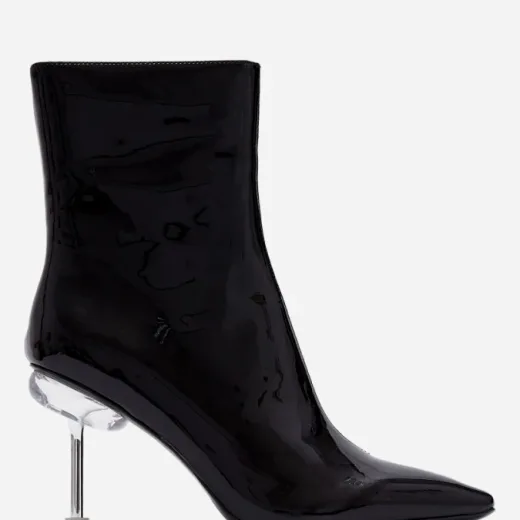 Ботильоны Osha Nox Hi — 4cccees