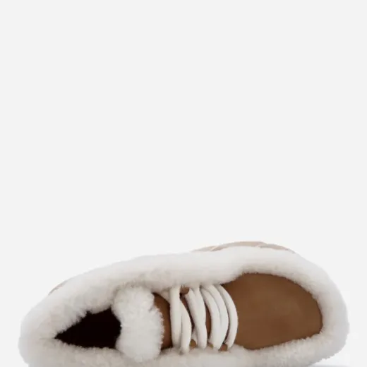 Уги Mellow Monta — 4cccees. Фото 7