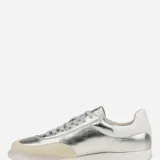 Полуботинки Bubble Orion — 4cccees. Миниатюра 2