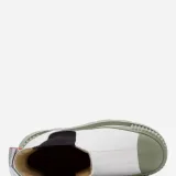 Ботинки Esker Chelsea — 4cccees. Миниатюра 7