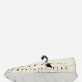 Туфли Tura Lex — 4cccees. Миниатюра 2