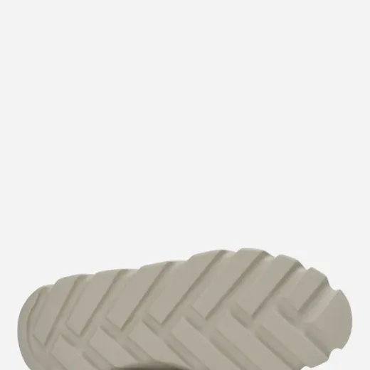 Туфли Tura Ballet — 4cccees. Фото 6