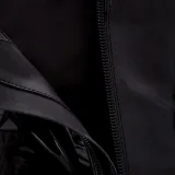 Ботильоны Osha Nox Hi — 4cccees. Миниатюра 7