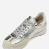 Полуботинки Bubble Orion — 4cccees. Миниатюра 3