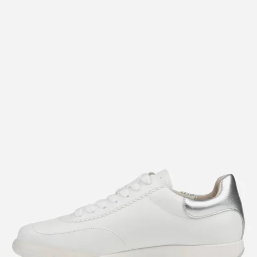 Полуботинки Bubble Orion — 4cccees. Фото 2