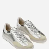 Полуботинки Bubble Orion — 4cccees. Миниатюра 4